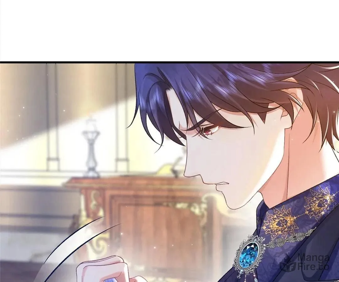 Read My Ex, We Meet Again chapter 11 image 8 on Lezhin