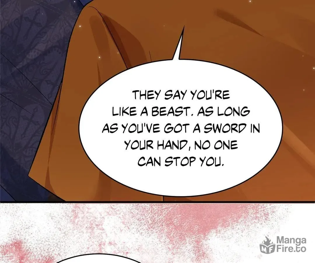 Read My Ex, We Meet Again chapter 11 image 80 on Lezhin
