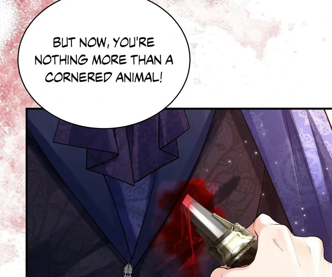Read My Ex, We Meet Again chapter 11 image 81 on Lezhin