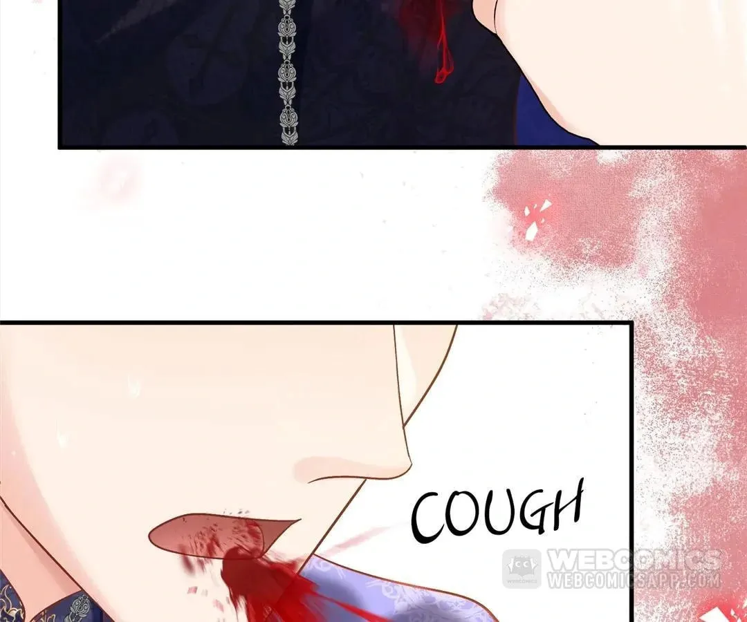 Read My Ex, We Meet Again chapter 11 image 82 on Lezhin