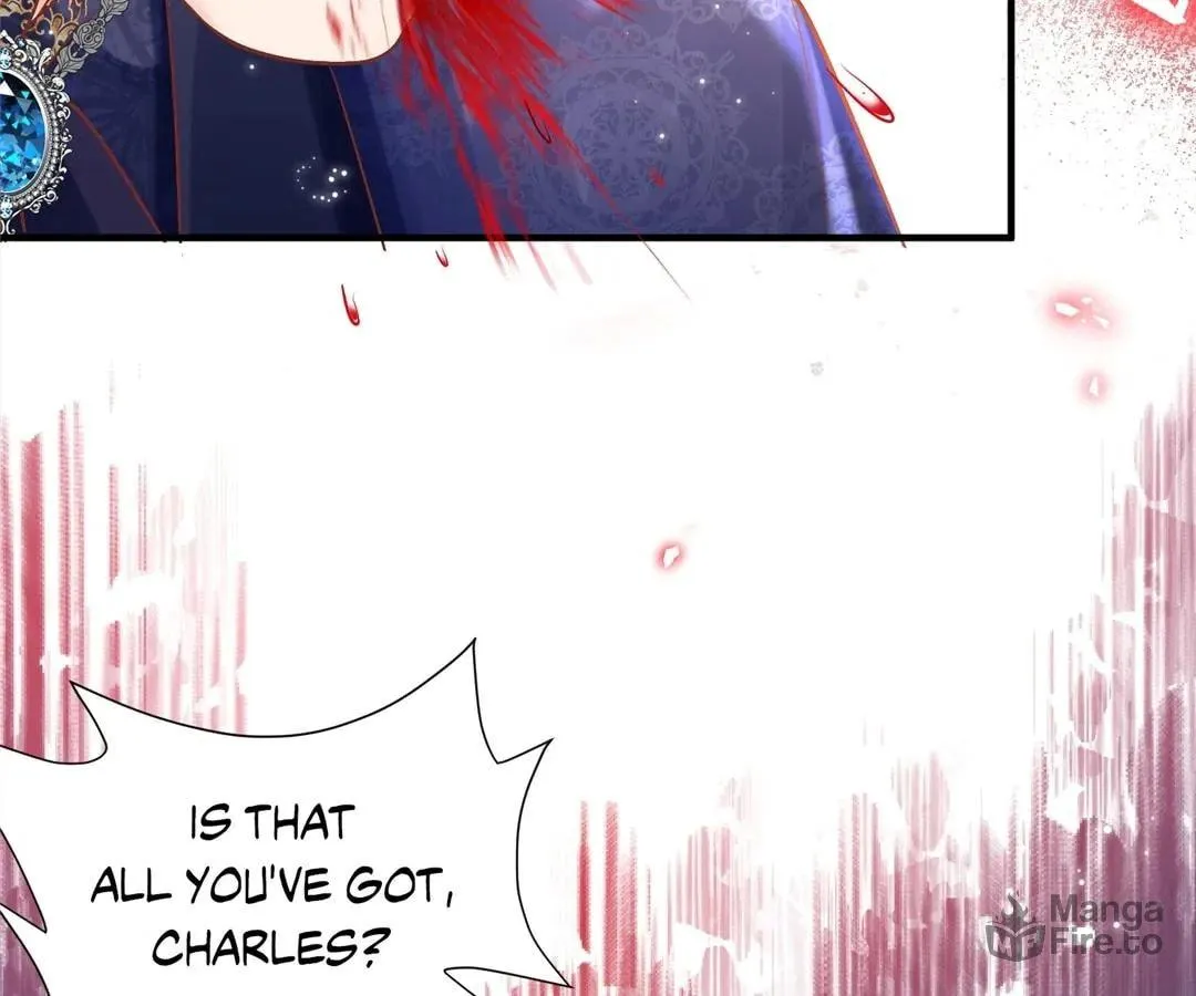 Read My Ex, We Meet Again chapter 11 image 83 on Lezhin