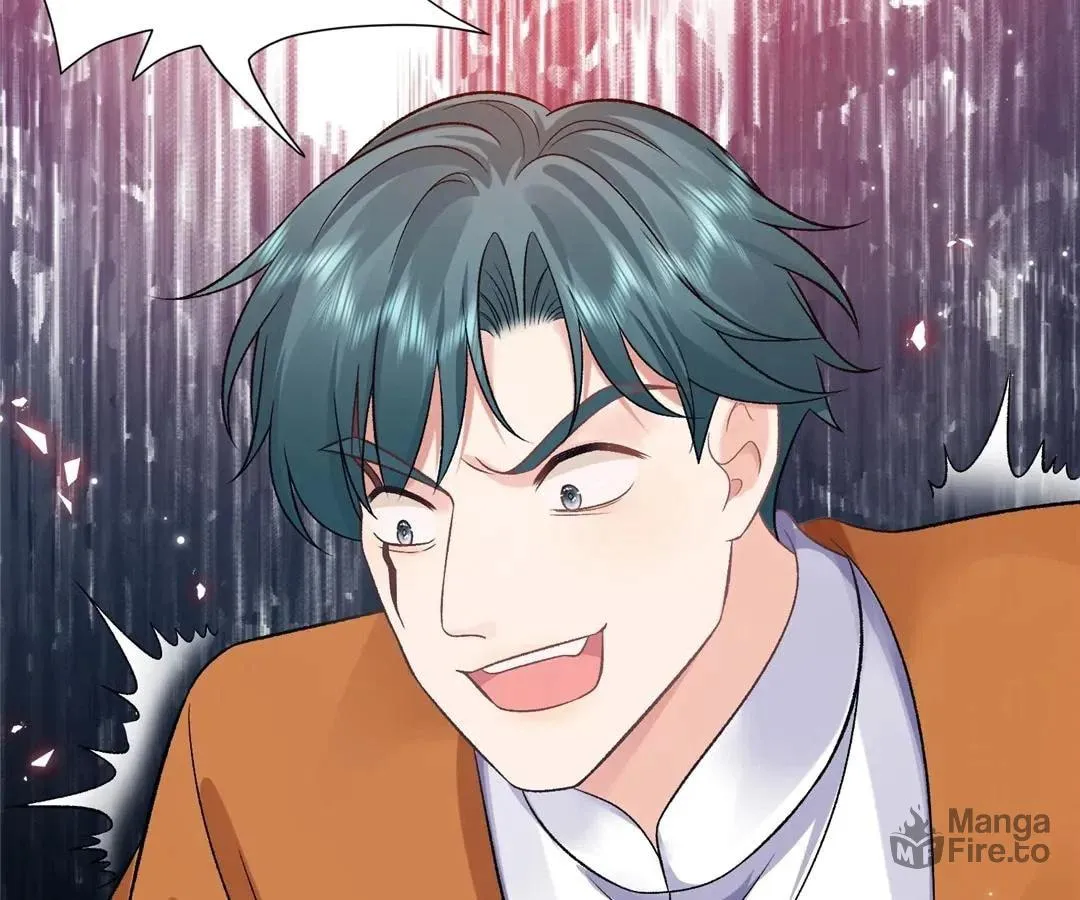 Read My Ex, We Meet Again chapter 11 image 84 on Lezhin