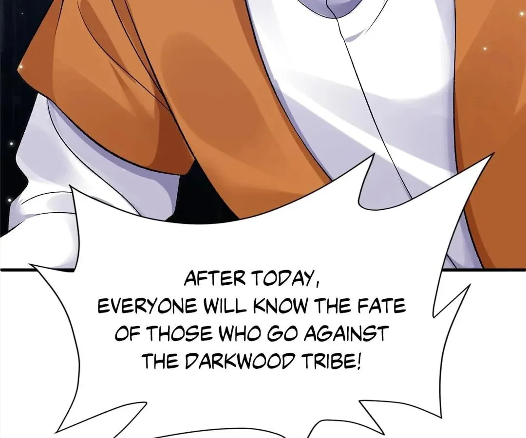 Read My Ex, We Meet Again chapter 11 image 85 on Lezhin