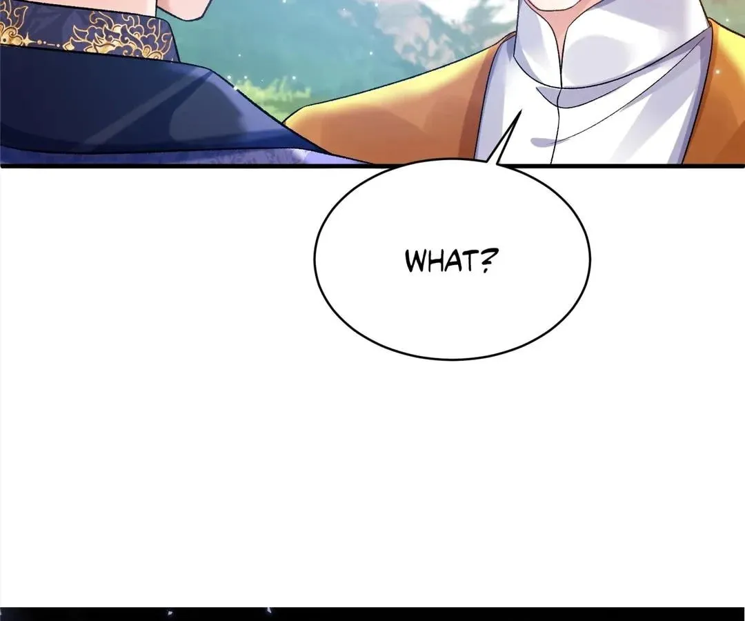 Read My Ex, We Meet Again chapter 11 image 87 on Lezhin