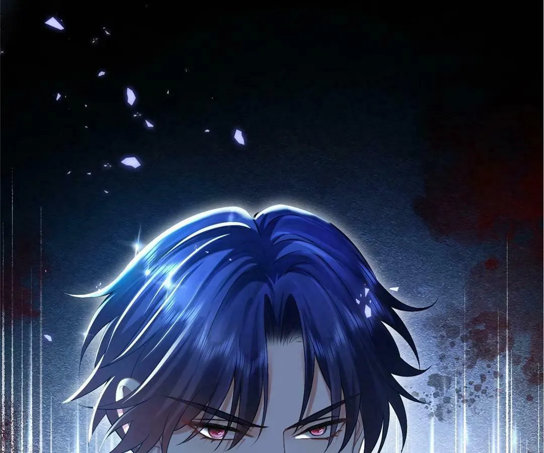 Read My Ex, We Meet Again chapter 11 image 88 on Lezhin