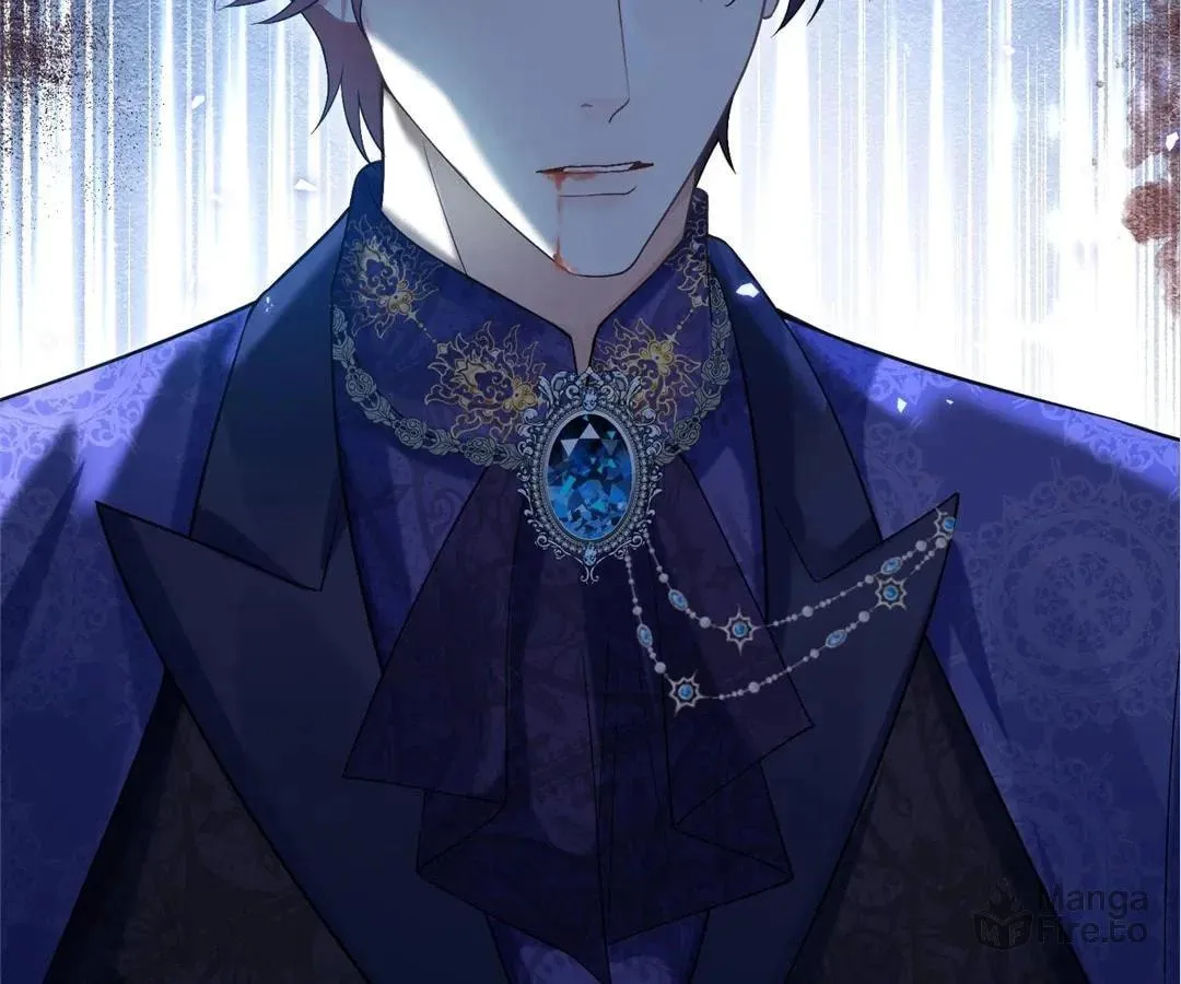 Read My Ex, We Meet Again chapter 11 image 89 on Lezhin