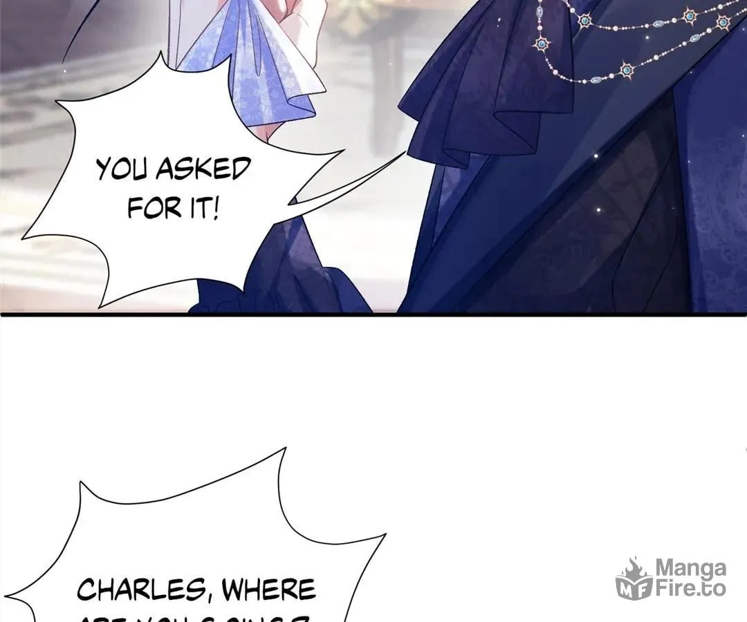 Read My Ex, We Meet Again chapter 11 image 9 on Lezhin