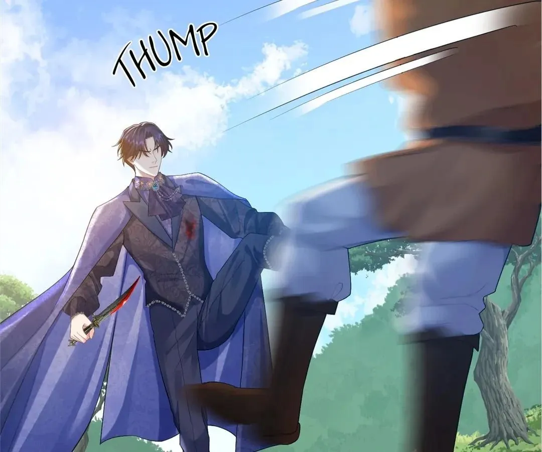 Read My Ex, We Meet Again chapter 11 image 91 on Lezhin