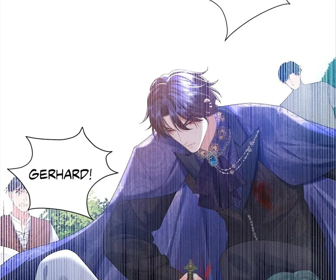 Read My Ex, We Meet Again chapter 11 image 93 on Lezhin