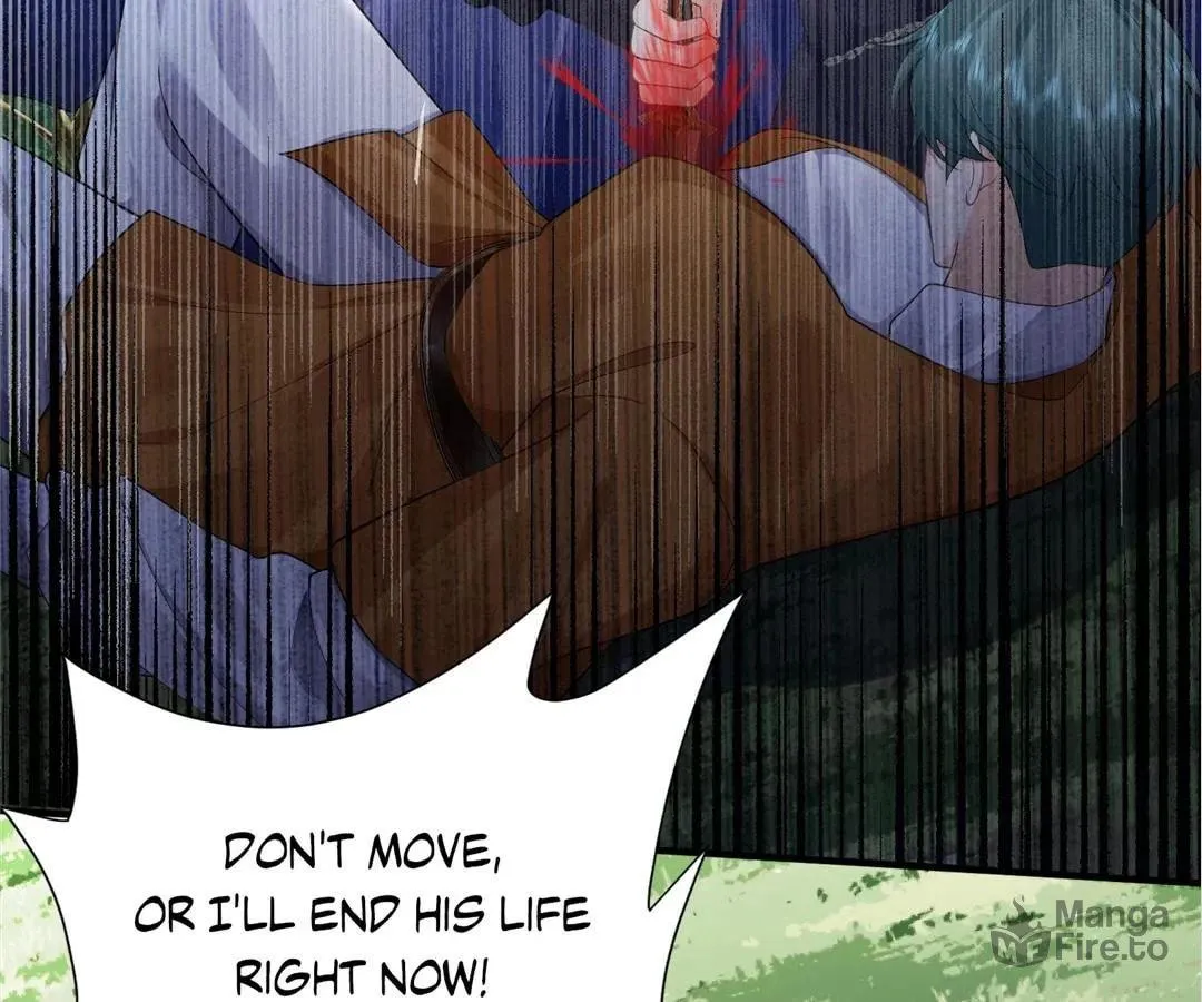 Read My Ex, We Meet Again chapter 11 image 94 on Lezhin