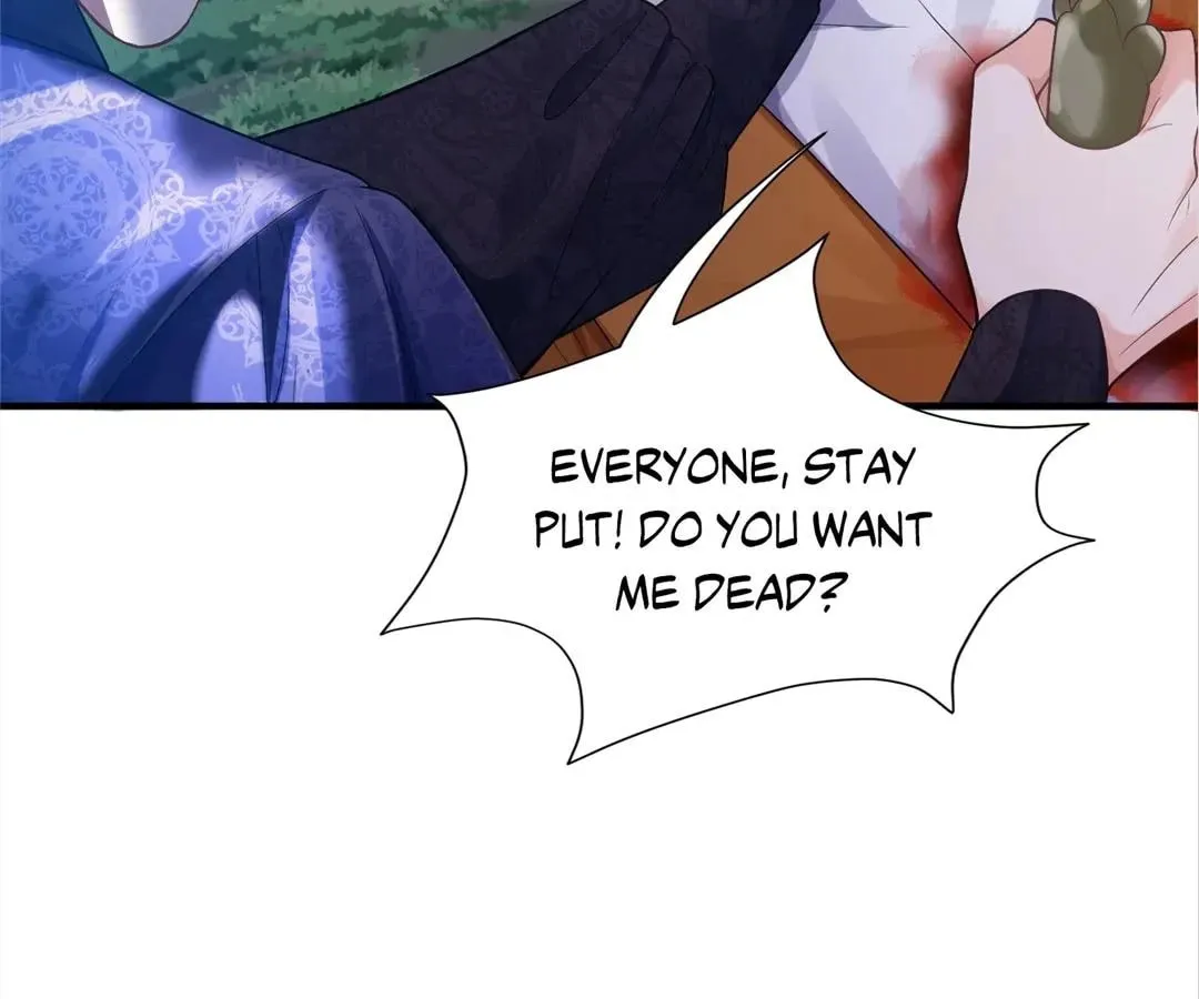 Read My Ex, We Meet Again chapter 11 image 96 on Lezhin