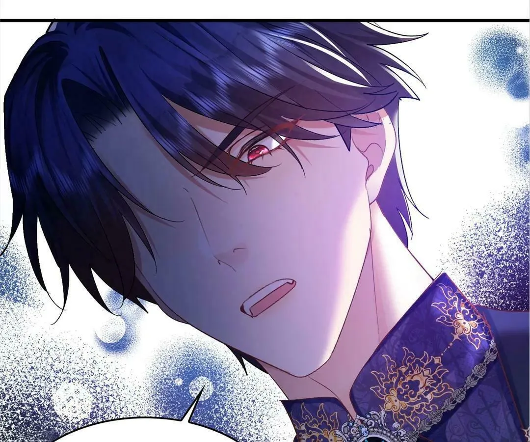 Read My Ex, We Meet Again chapter 11 image 97 on Lezhin