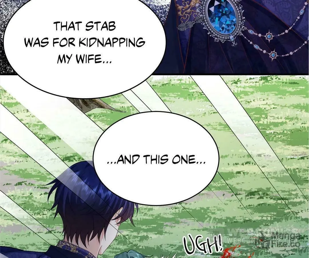 Read My Ex, We Meet Again chapter 11 image 98 on Lezhin