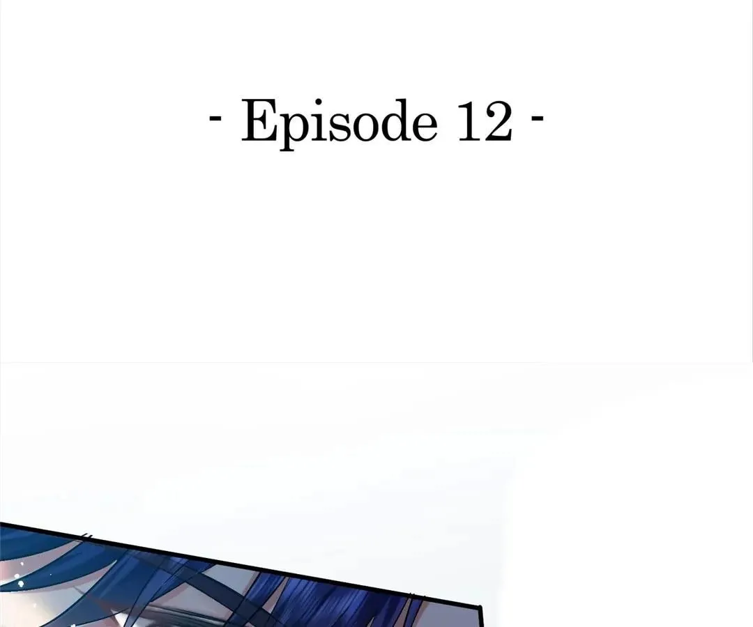 Read My Ex, We Meet Again chapter 12 image 1 on Lezhin