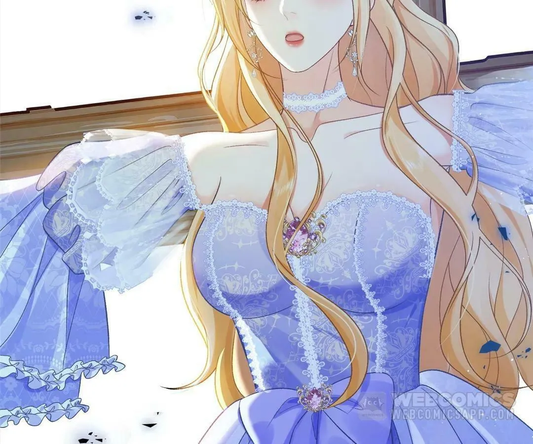 Read My Ex, We Meet Again chapter 12 image 10 on Lezhin