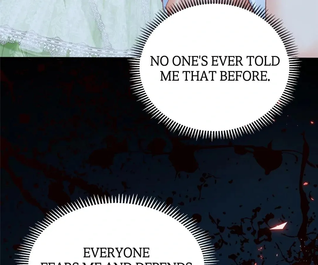 Read My Ex, We Meet Again chapter 12 image 100 on Lezhin