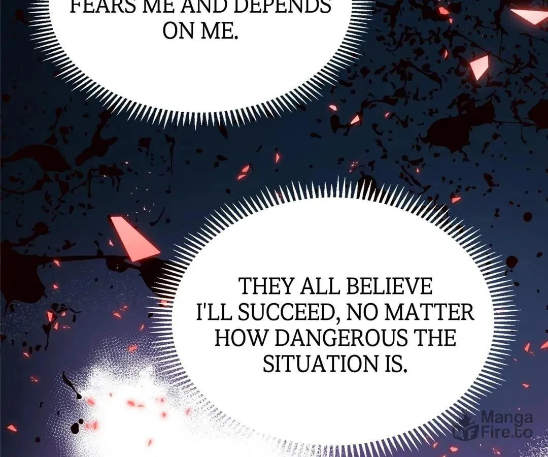 Read My Ex, We Meet Again chapter 12 image 101 on Lezhin
