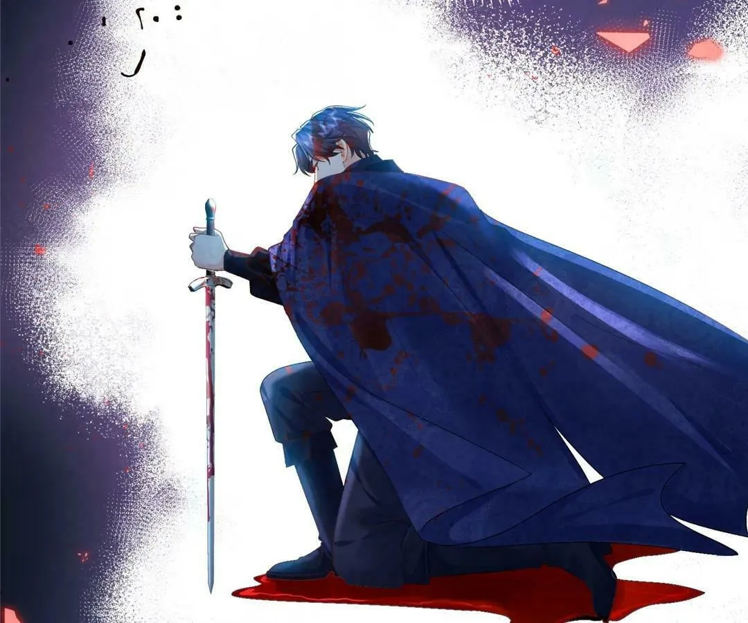 Read My Ex, We Meet Again chapter 12 image 102 on Lezhin