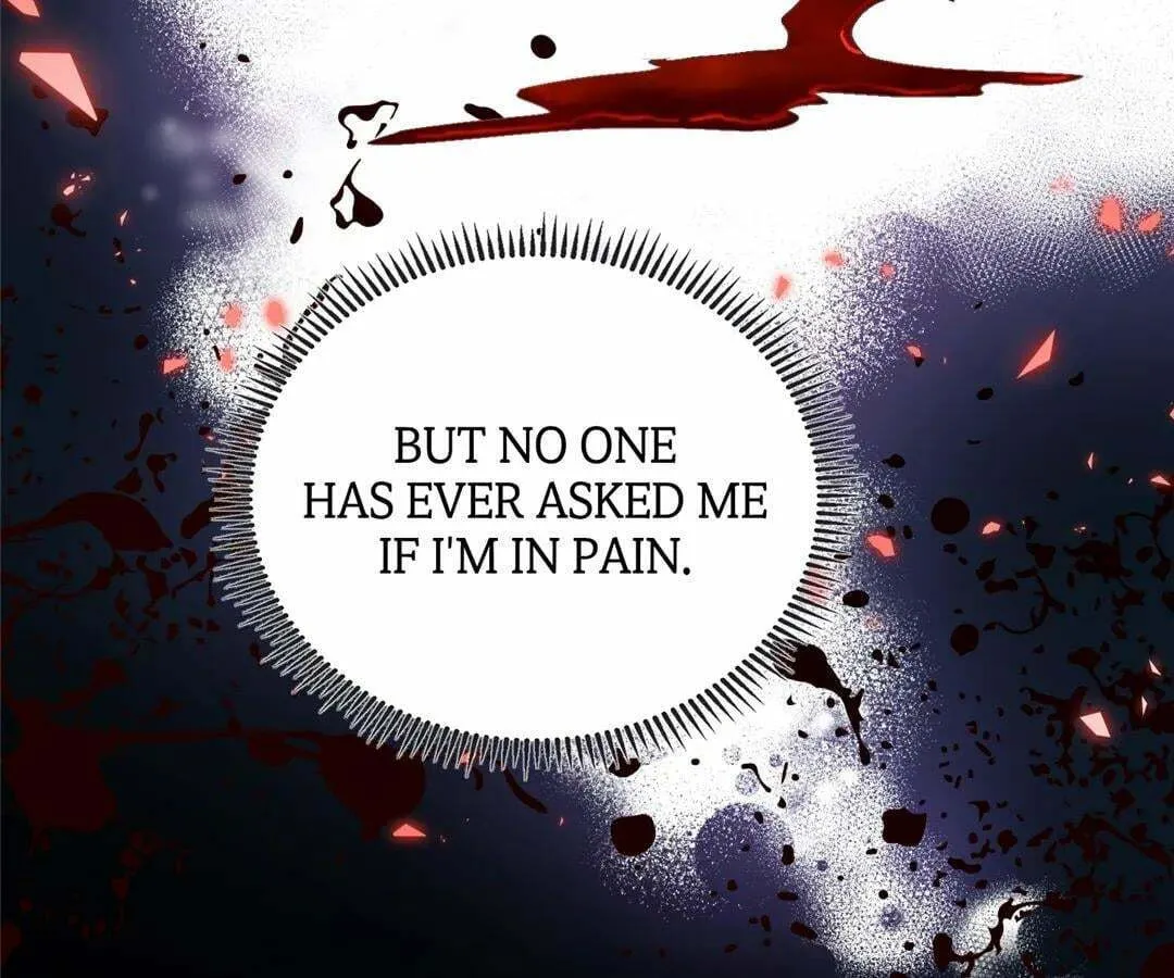 Read My Ex, We Meet Again chapter 12 image 103 on Lezhin