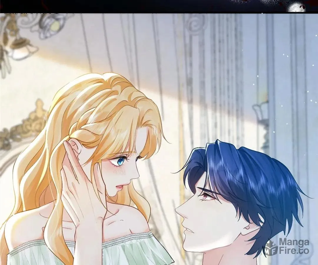 Read My Ex, We Meet Again chapter 12 image 104 on Lezhin