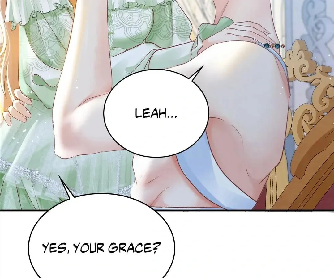 Read My Ex, We Meet Again chapter 12 image 105 on Lezhin