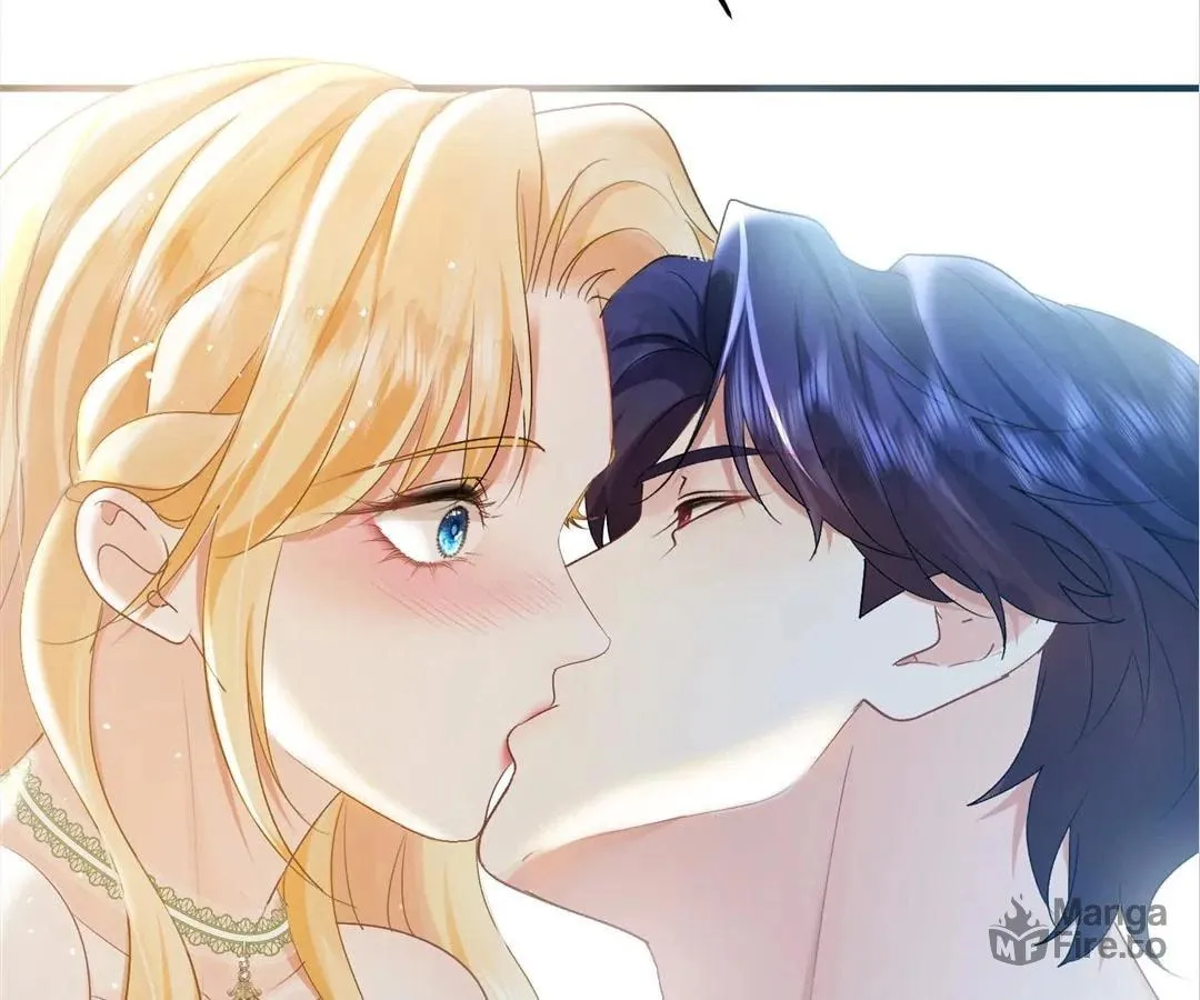 Read My Ex, We Meet Again chapter 12 image 107 on Lezhin