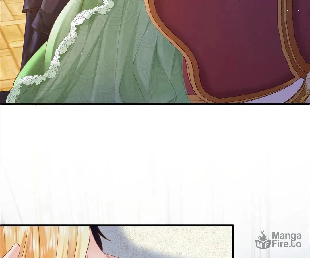 Read My Ex, We Meet Again chapter 12 image 110 on Lezhin