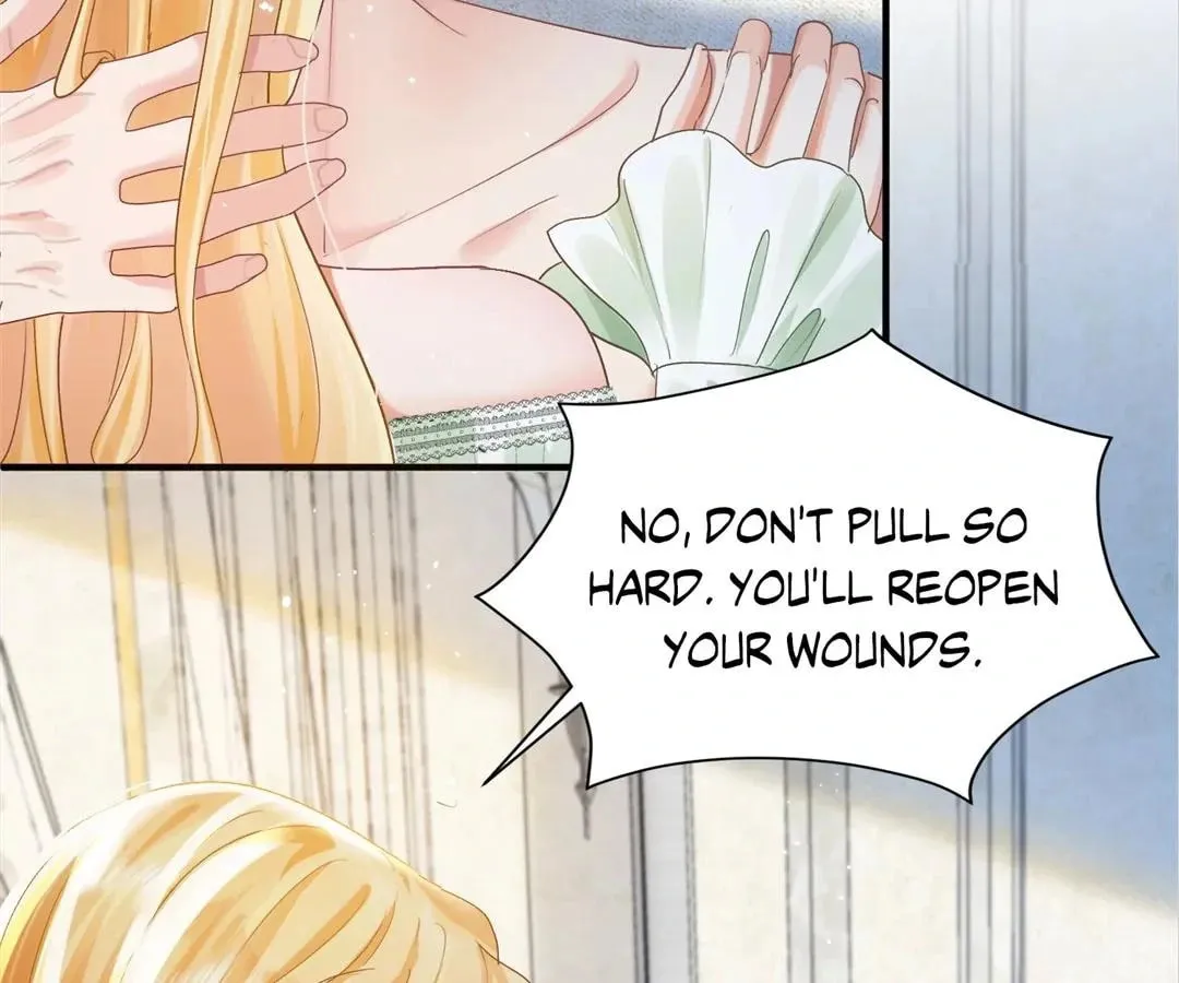 Read My Ex, We Meet Again chapter 12 image 111 on Lezhin