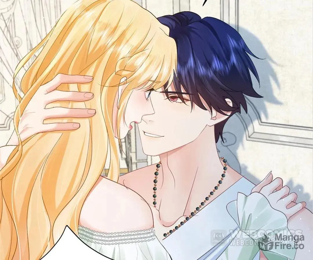 Read My Ex, We Meet Again chapter 12 image 114 on Lezhin