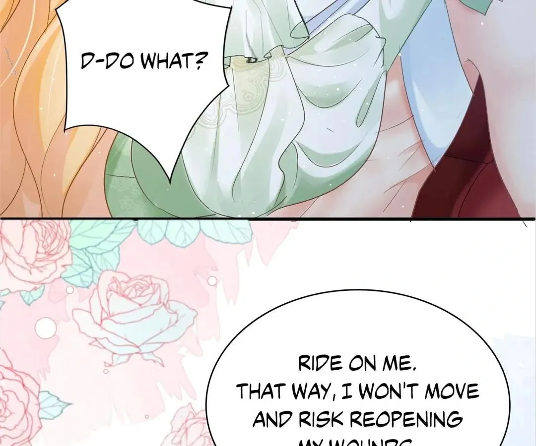 Read My Ex, We Meet Again chapter 12 image 115 on Lezhin