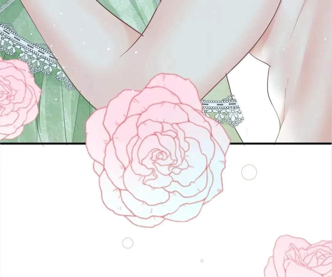 Read My Ex, We Meet Again chapter 12 image 118 on Lezhin