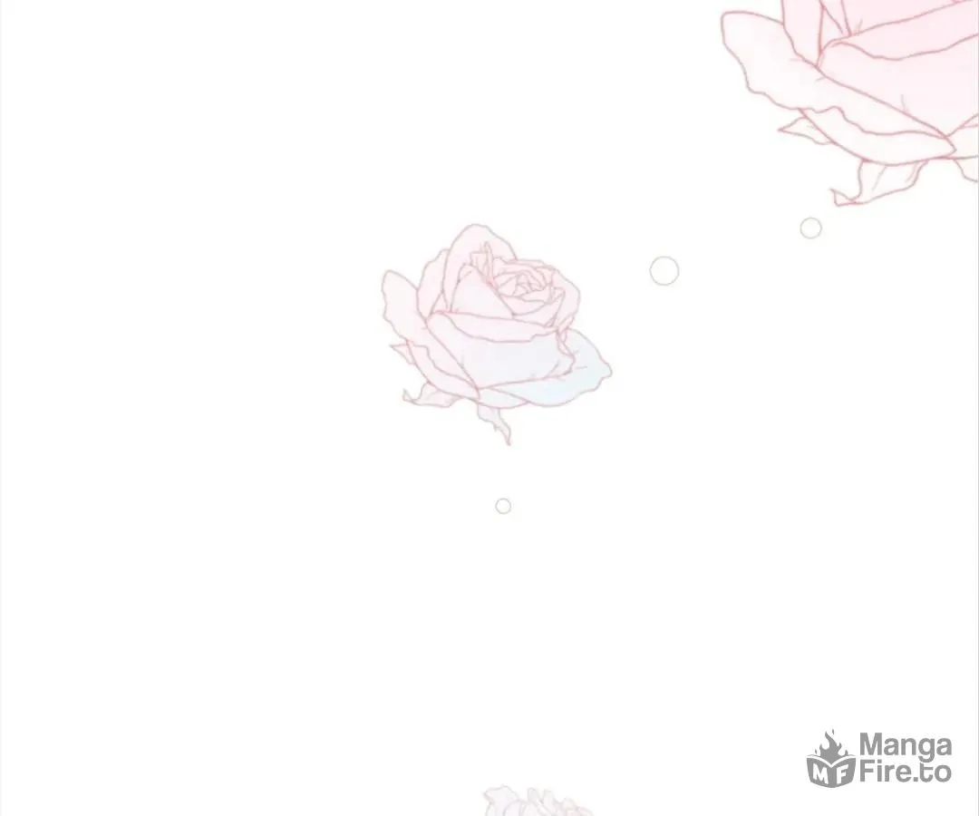 Read My Ex, We Meet Again chapter 12 image 119 on Lezhin