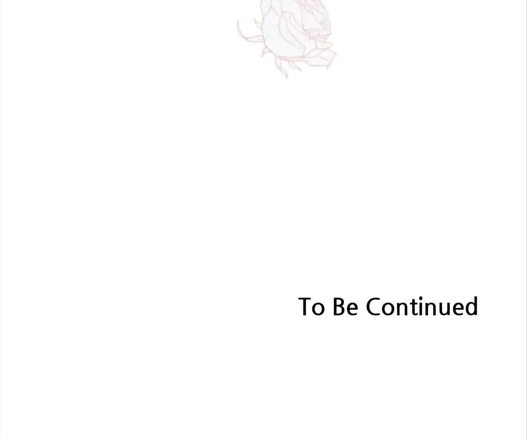 Read My Ex, We Meet Again chapter 12 image 120 on Lezhin