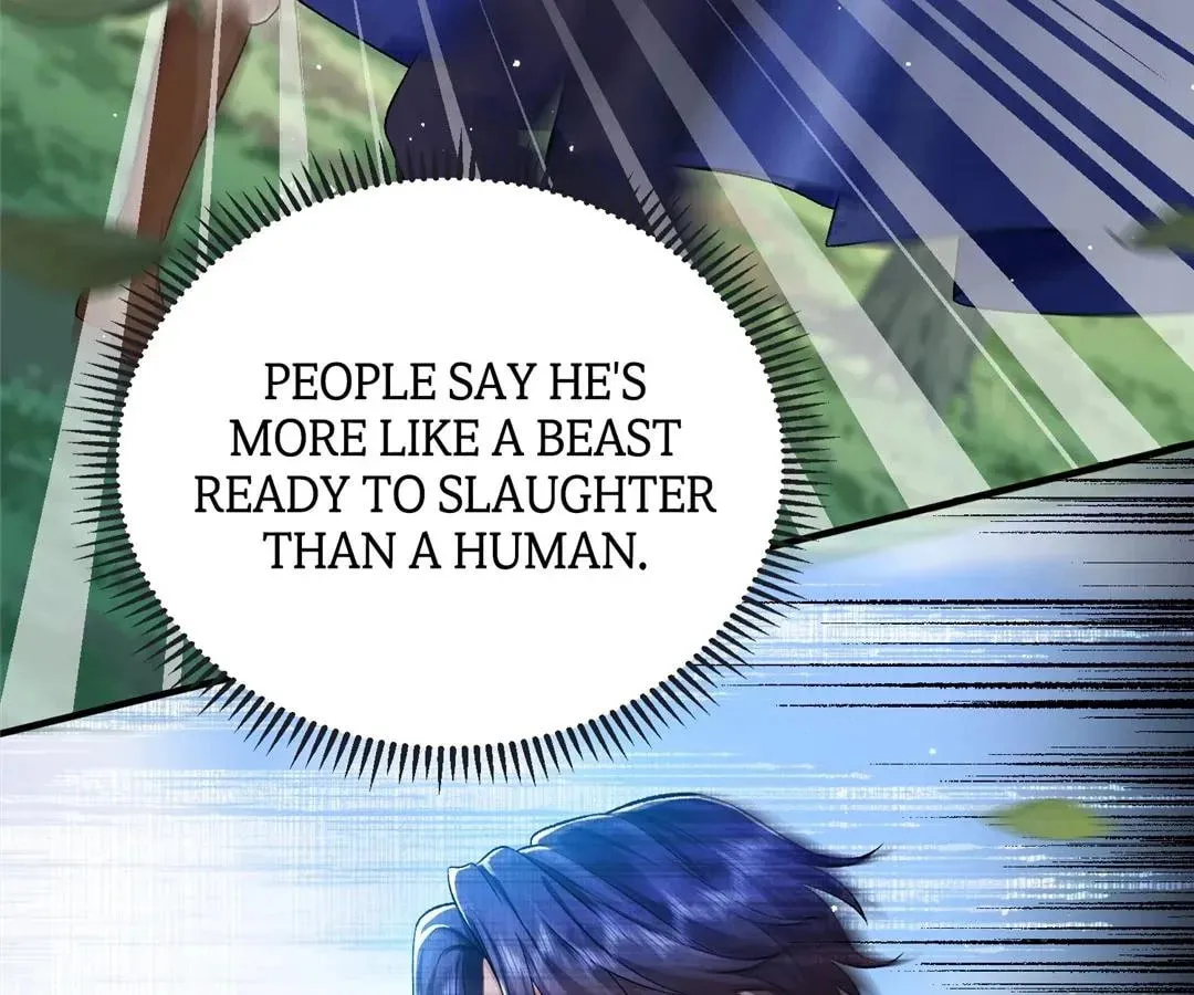 Read My Ex, We Meet Again chapter 12 image 13 on Lezhin