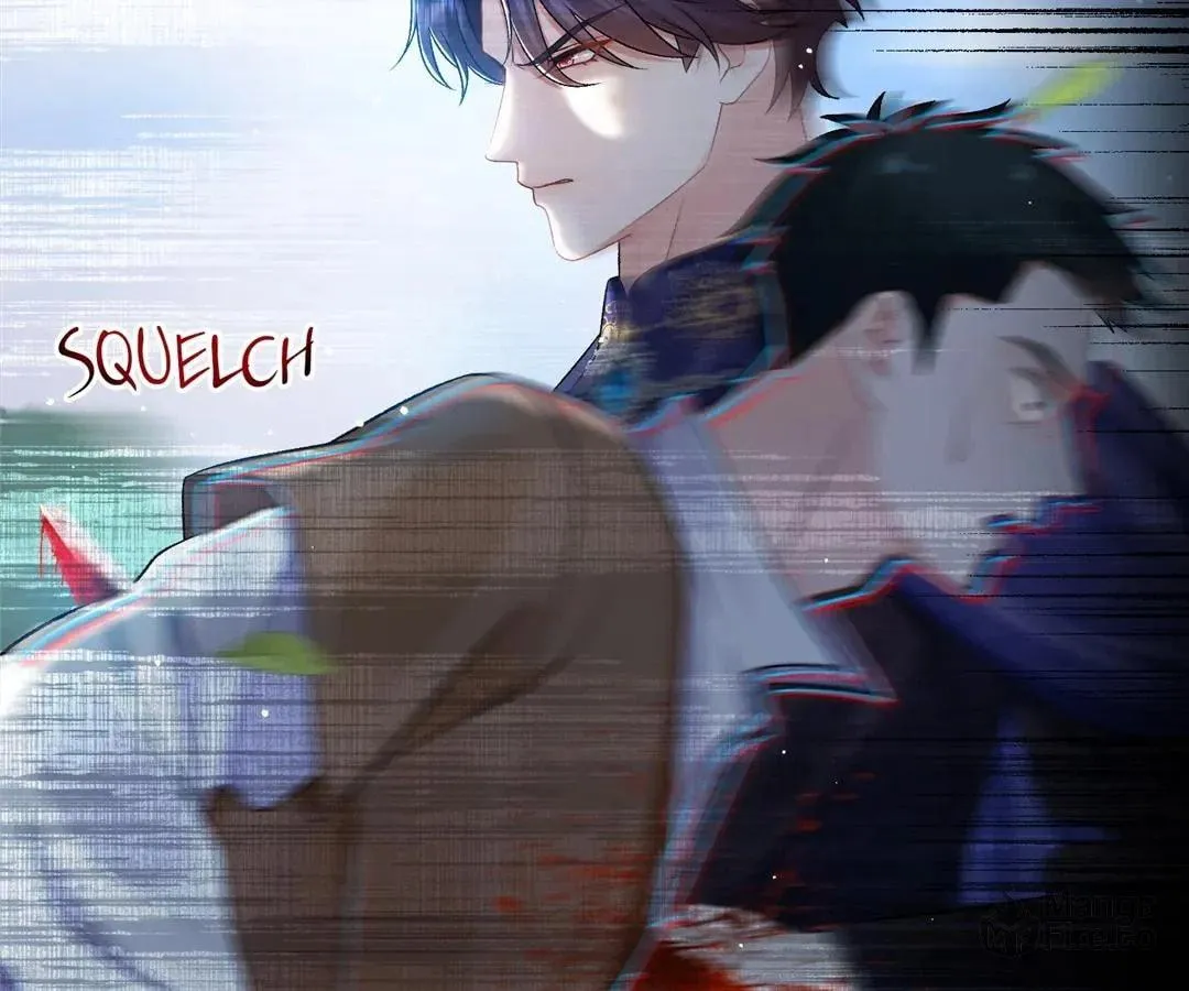 Read My Ex, We Meet Again chapter 12 image 14 on Lezhin