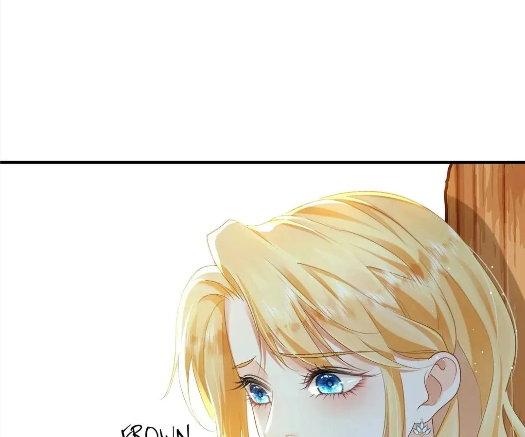 Read My Ex, We Meet Again chapter 12 image 16 on Lezhin
