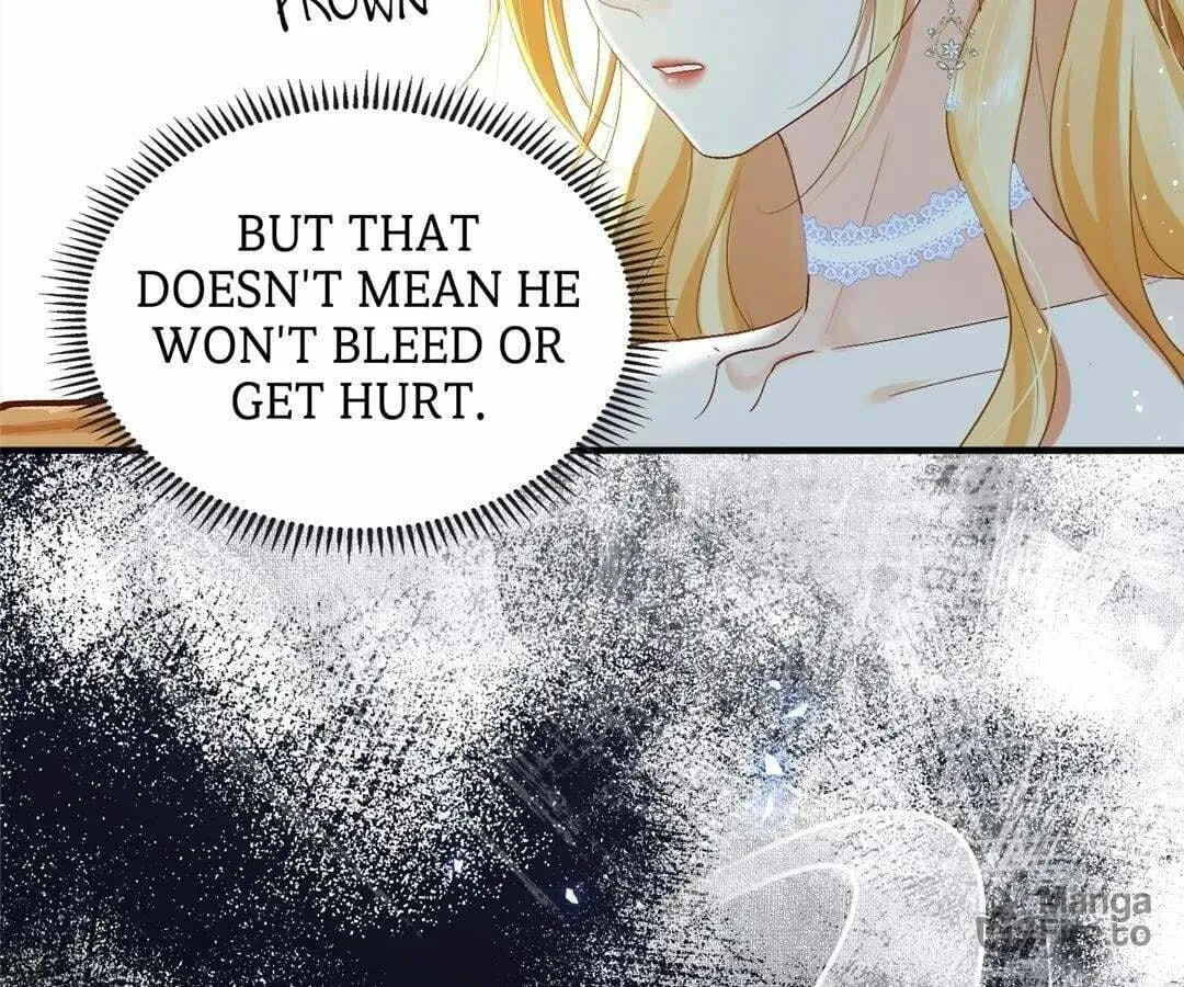 Read My Ex, We Meet Again chapter 12 image 17 on Lezhin