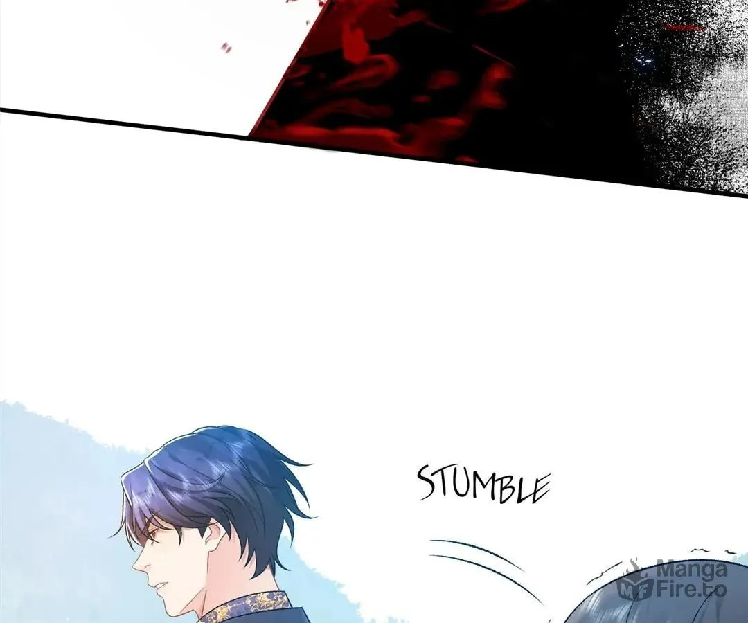 Read My Ex, We Meet Again chapter 12 image 19 on Lezhin