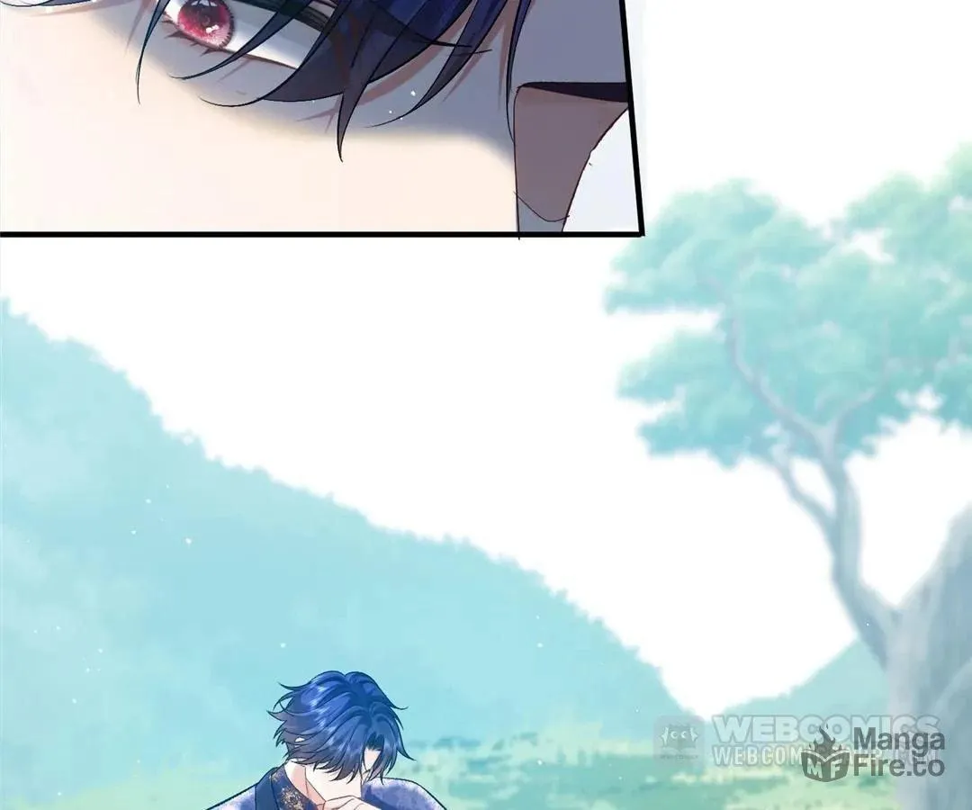 Read My Ex, We Meet Again chapter 12 image 2 on Lezhin