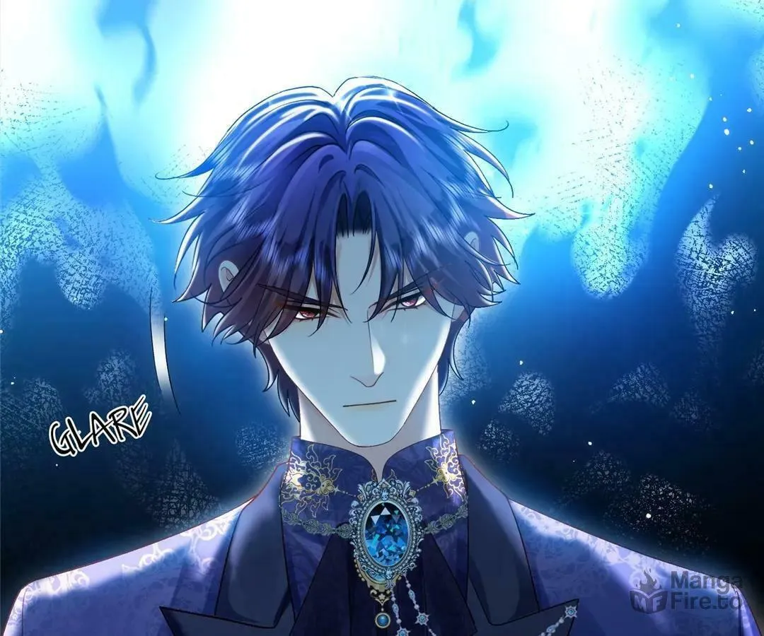 Read My Ex, We Meet Again chapter 12 image 24 on Lezhin