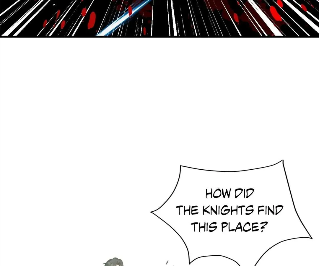 Read My Ex, We Meet Again chapter 12 image 28 on Lezhin
