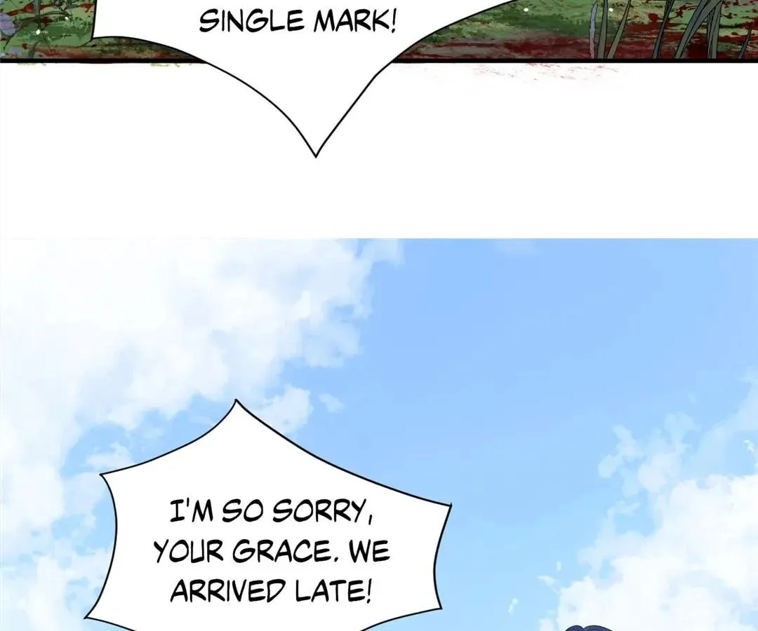 Read My Ex, We Meet Again chapter 12 image 30 on Lezhin