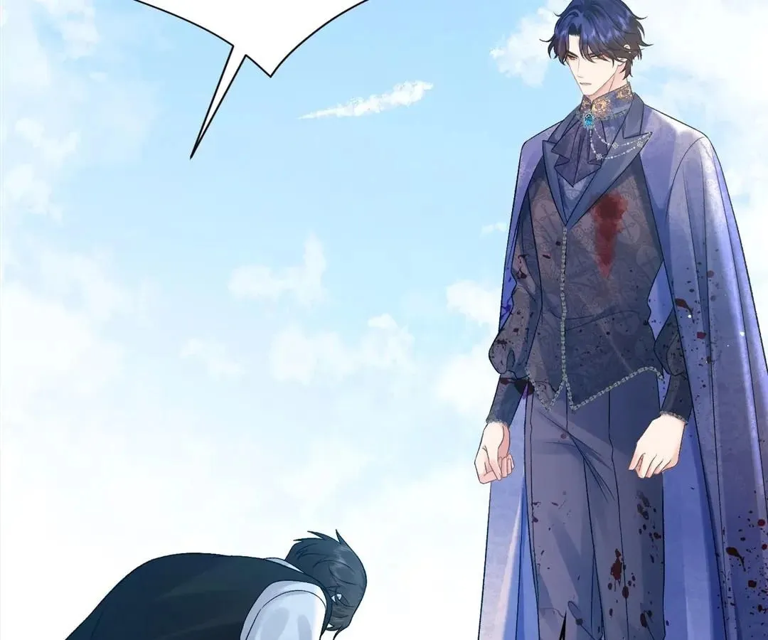 Read My Ex, We Meet Again chapter 12 image 31 on Lezhin