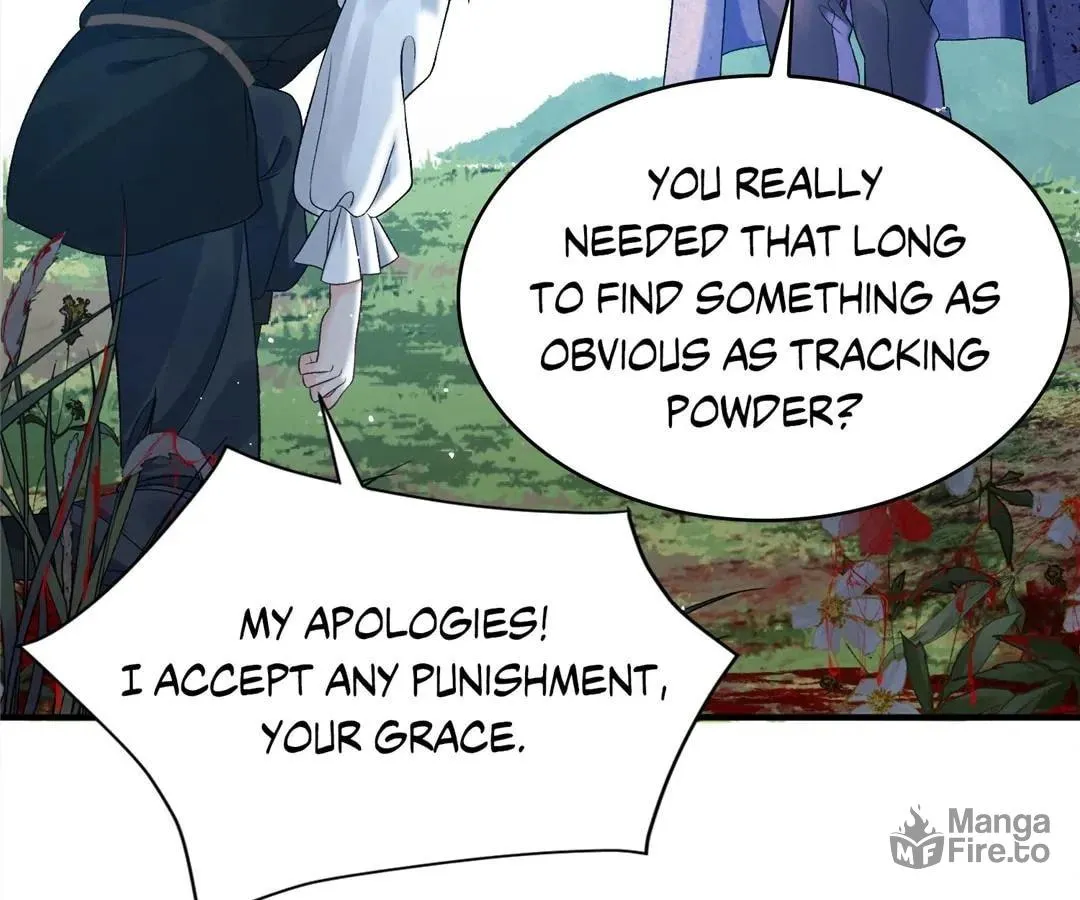 Read My Ex, We Meet Again chapter 12 image 32 on Lezhin