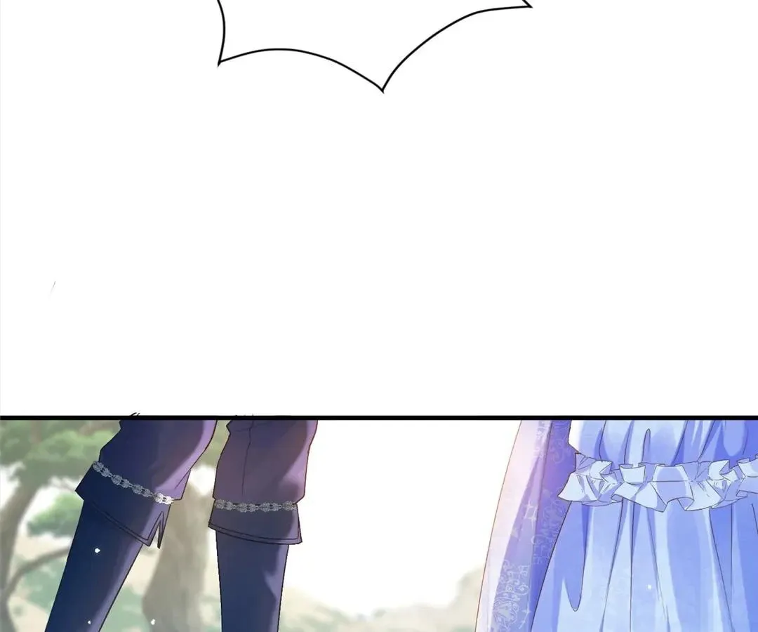 Read My Ex, We Meet Again chapter 12 image 36 on Lezhin