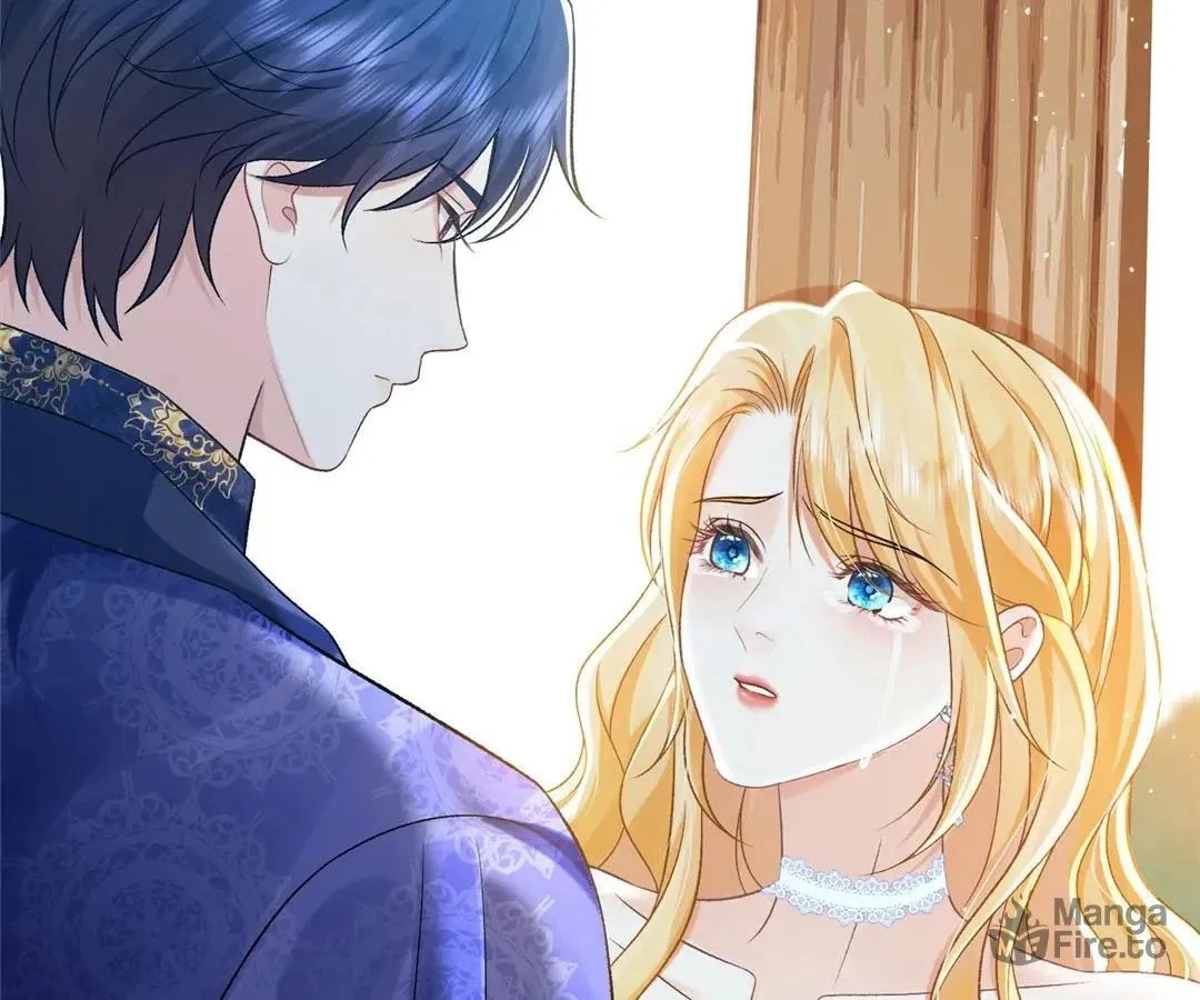 Read My Ex, We Meet Again chapter 12 image 38 on Lezhin