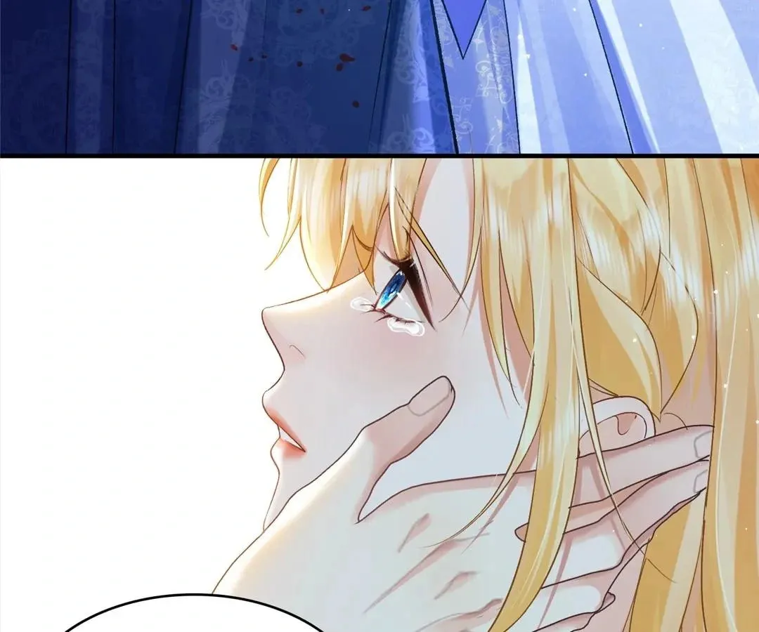 Read My Ex, We Meet Again chapter 12 image 40 on Lezhin