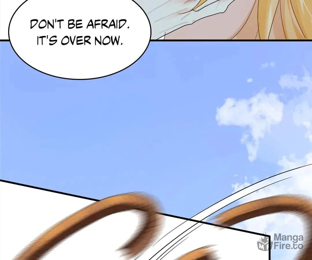 Read My Ex, We Meet Again chapter 12 image 41 on Lezhin
