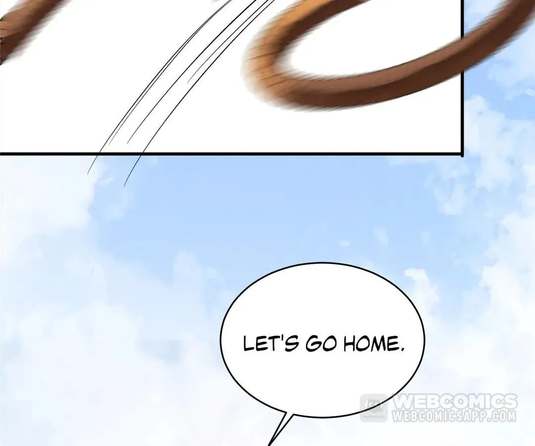 Read My Ex, We Meet Again chapter 12 image 42 on Lezhin