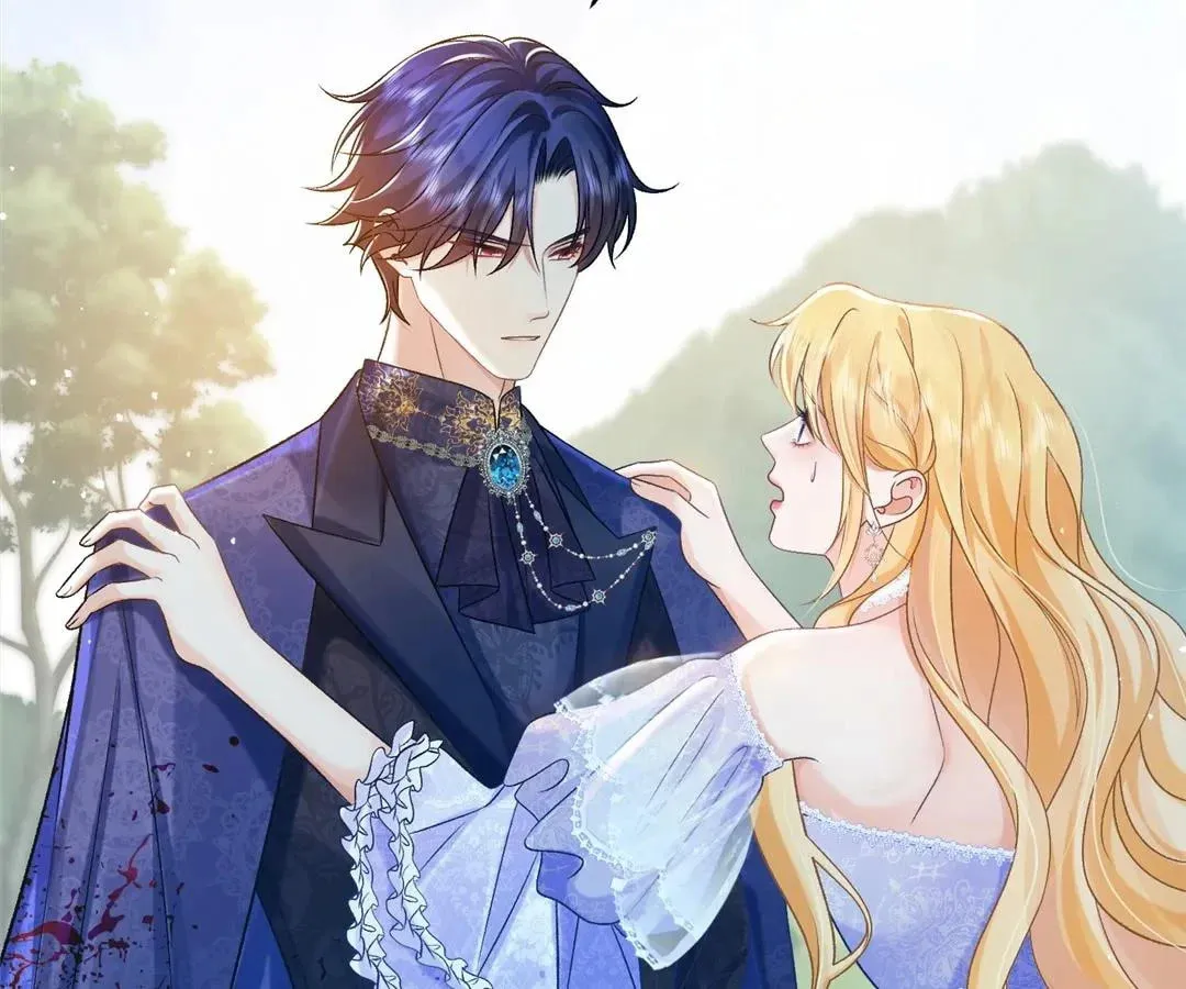 Read My Ex, We Meet Again chapter 12 image 43 on Lezhin